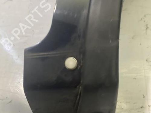 Right front fenders SUZUKI IGNIS II (MH) 1.3 DDiS (RM413D) | BP22841989C42 