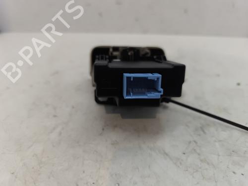 Switch RENAULT SCÉNIC II (JM0/1_) 1.9 dCi (JM14) | BP27403930I30