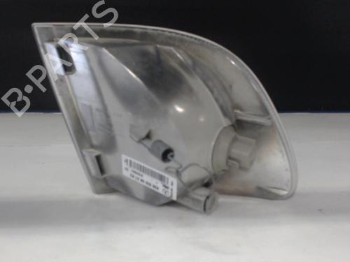 Used Left front indicator MERCEDES-BENZ V-CLASS (638/2) V 220 CDI (638.294) (122 hp) 22814946