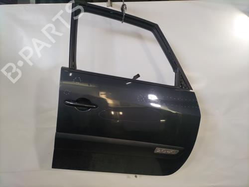 Used Right front door RENAULT ESPACE IV (JK0/1_) 2.0 dCi (JK01, JK02, JK1J, JK1K, JK1H) (150 hp) 28824208
