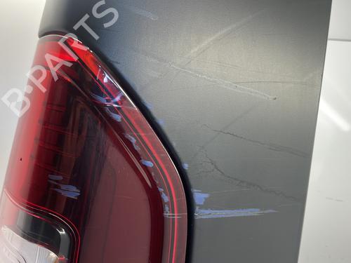 Right taillight RENAULT TRAFIC III Van (FG_) 1.6 dCi 115 (FGMD) | BP25147068C35 - Image 4