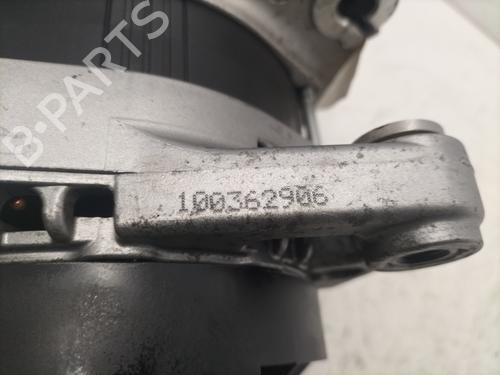 Alternator CITROËN JUMPER II Van 2.2 BlueHDi 140 | BP23829454M7 