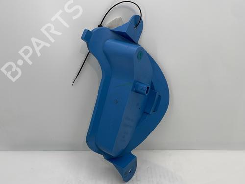 Right daytime light RENAULT ZOE (BFM_) ZOE | BP31643237C103 - Image 2