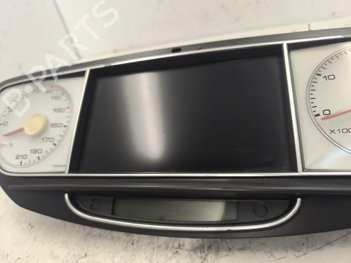 display-monitor-peugeot-807-eb_-2002-24571011 main image