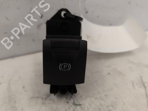 Switch RENAULT SCÉNIC III (JZ0/1_) 1.5 dCi | BP24829219I30 - Image 6