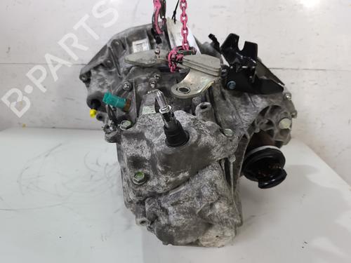 Gearbox NISSAN NV200 / EVALIA Bus 1.5 dCi 110 (M20, M20M) | BP27361083M3 