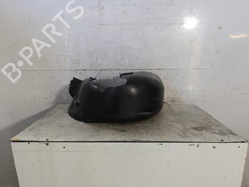 Wheel arch CITROËN C4 I (LC_) 1.6 HDi | BP27296581C56 