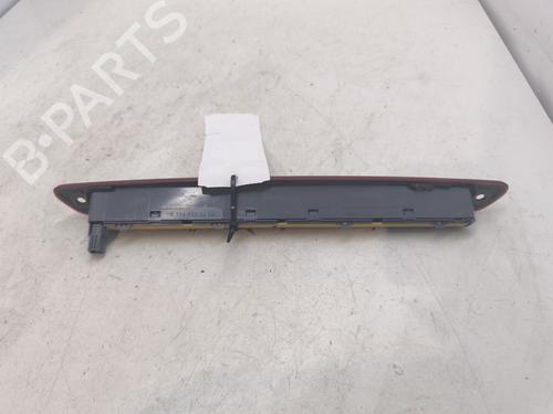 Third brake light VW CRAFTER 30-50 Van (2E_) 2.0 TDI | BP29286059L11  - Image 5