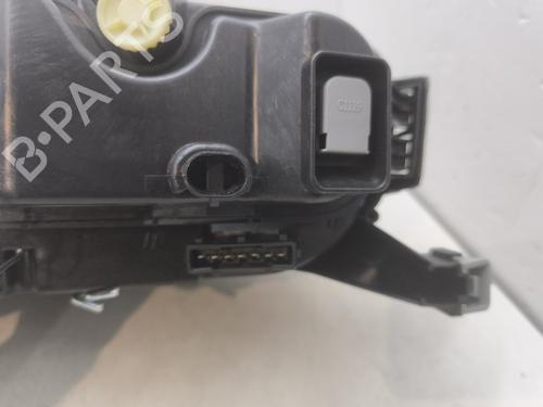 Used Right headlight Right headlight FIAT PUNTO (188_) 1.2 60 (188.030, .050, .130, .150, .230, .250) (60 hp) 30770534 30770534