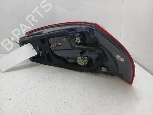 left-taillight-citroen-c4-picasso-ii-2013-38452869 main image