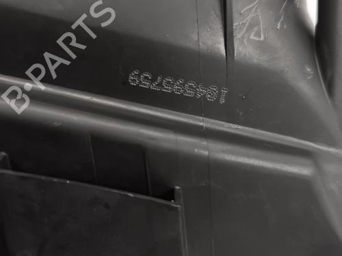 Left headlight VW POLO (6N2) | BP25331591C28 - Image 3