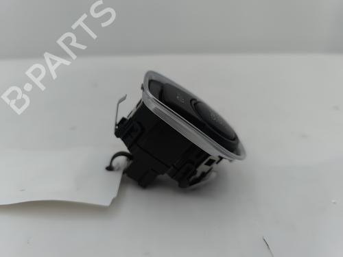 Switch BMW 1 (F21) 120 d | BP31793789I30