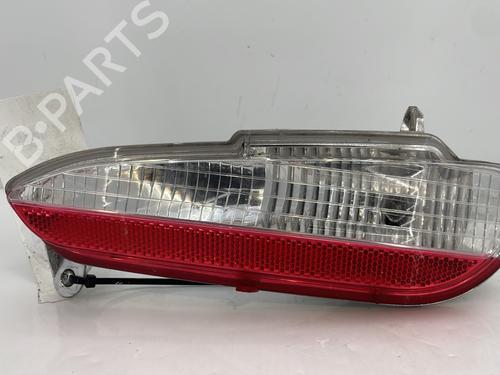 Used Reverse light FIAT PUNTO EVO (199_) 1.3 D Multijet (199AXC1A, 199BXC1A, 199AXT1A, 199BXT1A) (75 hp) 32703489