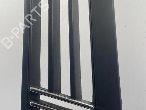 Used Grille Grille 22837253 22837253