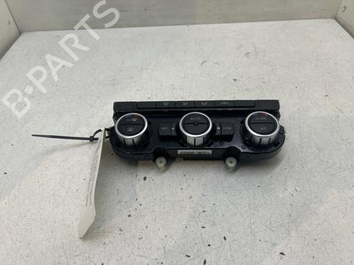 Climate control VW TOURAN (1T3) 1.6 TDI | BP38326588I5 - Image 3