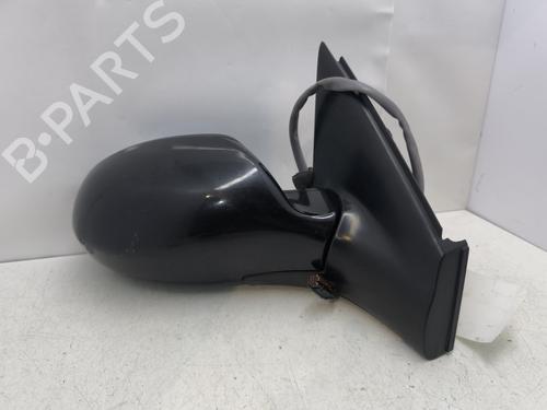 right-mirror-citroen-c5-ii-rc_-2004-2005-2006-2007-2008-33316868 main image