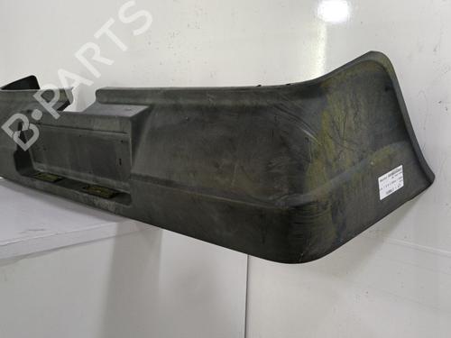 Bak støtfanger Bak støtfanger FIAT PANDA (141_) 900 (40 hp) 22817545 22817545