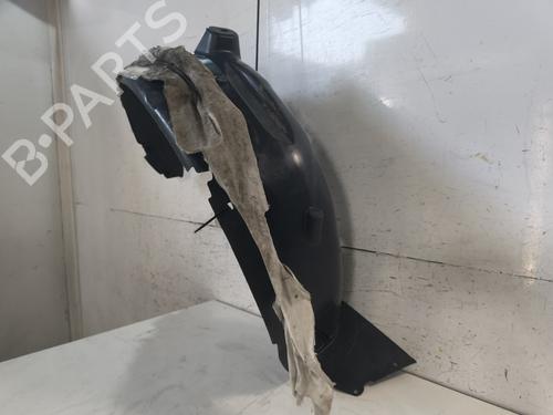 Wheel arch PEUGEOT 2008 I (CU_) 1.2 THP 110 / PureTech 110 | BP28054283C56