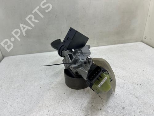 Ignition barrel JEEP WRANGLER III (JK) 2.8 CRD | BP39214650M48 - Image 5