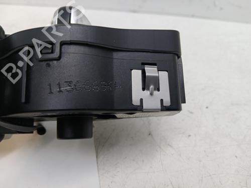Headlight switch AUDI A4 B8 Avant (8K5) 2.0 TDI | BP29833992I24