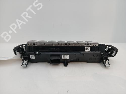 Used Warning switch Warning switch PEUGEOT 5008 II (MC_, MJ_, MR_, M4_) 2.0 BlueHDi 150 (MJAHXW, MJAHXH, MJAHXN, MJAHXV, MJAHXG) (150 hp) 32747133 32747133