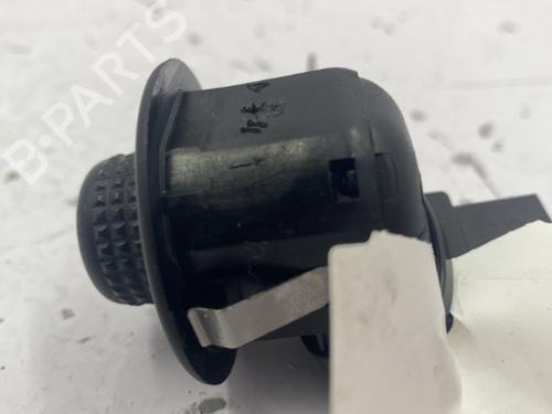 Used Mirror switch Mirror switch FORD FIESTA VI (CB1, CCN) 1.4 TDCi (70 hp) 22845765 22845765