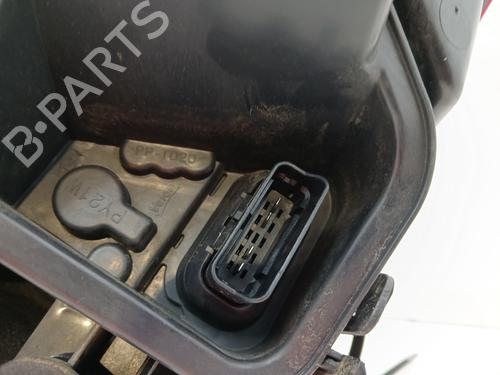 Left taillight RENAULT MEGANE III Grandtour (KZ0/1) 1.6 dCi (KZ00, KZ12, KZ13) | BP29466539C34 