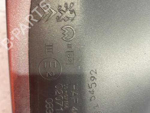 left-mirror-citroen-c5-iii-break-rw_-20-hdi-165-00008153sq-2008-2009-2010-2011-2012-2013-2014-2015-2016-2017-22838024 main image