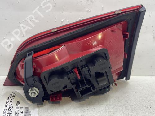 Left tailgate light AUDI A4 B8 (8K2) 2.0 TDI | BP29894070C79  - Image 5