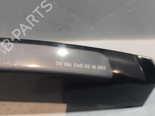 Third brake light OPEL ASTRA K Sports Tourer (B16) 1.5 CRDI (35) | BP29445594L11 