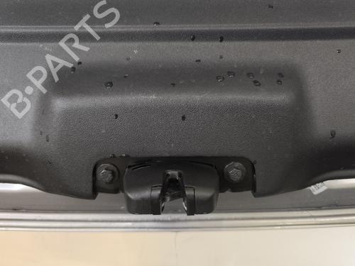 tailgate-peugeot-208-i-ca_-cc_-2012-2013-2014-2015-2016-2017-2018-2019-2020-2021-36804169 main image
