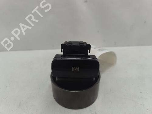 Used Switch Switch PEUGEOT 3008 I MPV (0U_) [2009-2017] 34527064 34527064