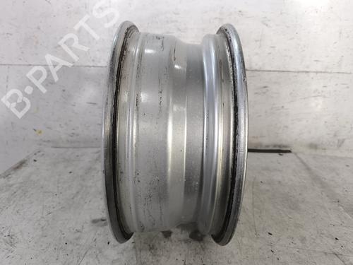Rim SUZUKI VITARA (ET) HDI (SE 420HDI) | BP26732190C45 