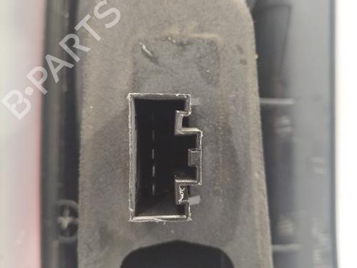 Right taillight FORD FIESTA V (JH_, JD_) 1.4 16V | BP22845786C35 