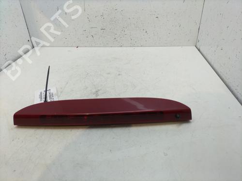Used Third brake light RENAULT CLIO III Grandtour (KR0/1_) 1.5 dCi (88 hp) 28414793