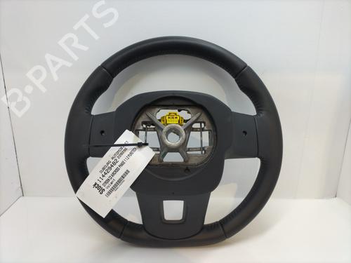 Steering wheel CITROËN C3 AIRCROSS II (2R_, 2C_) 1.2 PureTech 110 (2RHNZB, 2RHNZW, 2RHNPX, 2RHNPJ) | BP30134688C49 