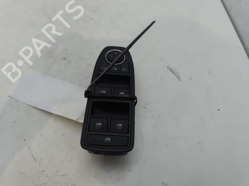 Kombi Kontakt / Stilkkontakt RENAULT CAPTUR II (HF_) TCe 140 (HFN0) (140 hp) 27296468