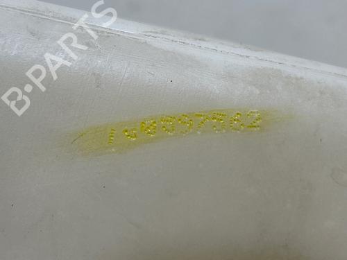 Sprinklertank Sprinklertank 38326552 38326552
