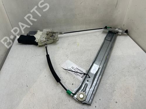front-left-window-mechanism-peugeot-407-6d_-2004-2005-2006-2007-2008-2009-2010-2011-39937039 main image