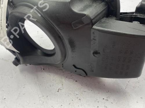 Fuel flap CITROËN C3 / C3 ORIGIN III (SX) 1.2 THP 110 | BP22838895C131 