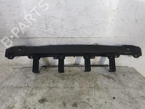 Køfangervange KIA CEE'D Hatchback (ED) 1.6 CRDi 115 | BP26906771C73 - Image 3