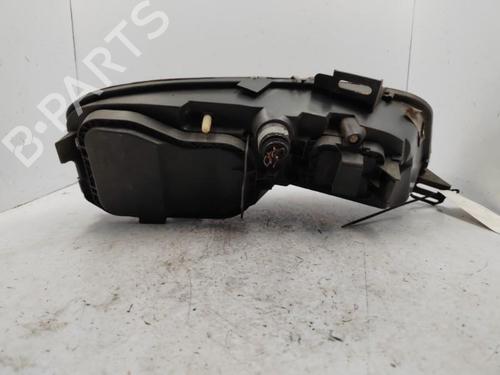 Used Left headlight Left headlight 22834072 22834072