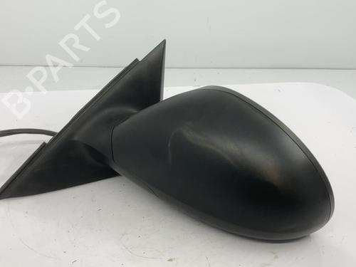 Retrovisor izquierdo Retrovisor izquierdo 22815950 22815950