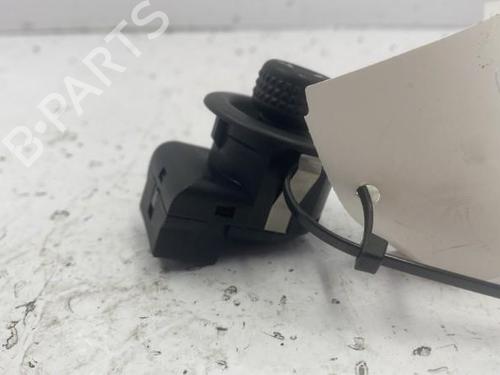 Used Mirror switch Mirror switch FORD FIESTA VI (CB1, CCN) 1.4 TDCi (70 hp) 22835935 22835935