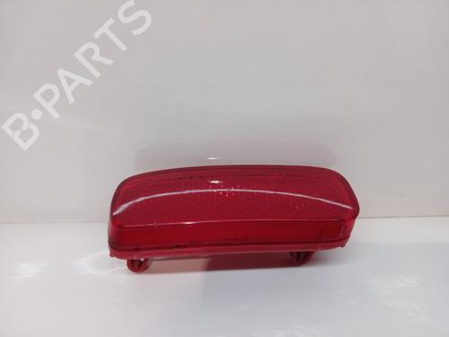 Other PEUGEOT EXPERT Van (V_) 2.0 BlueHDi 180 | BP30545365O1 - Image 4