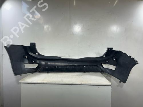 Used Rear bumper Rear bumper 37865368 37865368