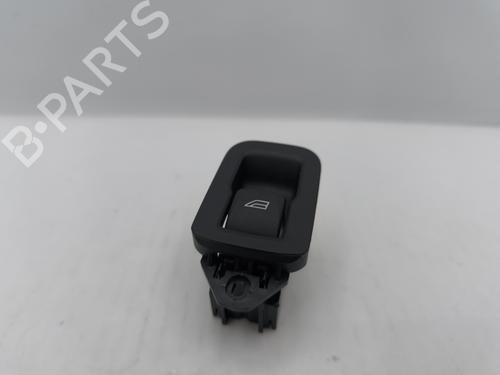 Used Right rear window switch Right rear window switch VOLVO V60 I (155) D3 / D4 (163 hp) 30874764 30874764