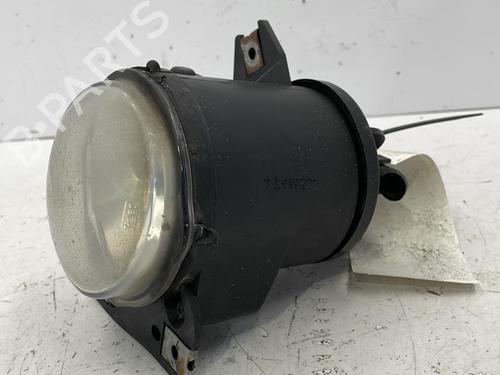 Used Left front fog light Left front fog light FORD GALAXY I (WGR) 1.9 TDI (130 hp) 22828278 22828278
