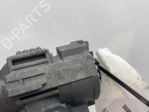 Ignition barrel KIA SOUL II (PS) 1.6 GDI | BP32274439M48 