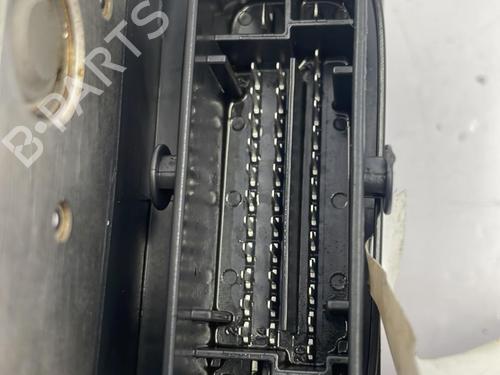 abs-pump-opel-corsa-e-x15-14-08-68-95522565-2014-22830436 main image